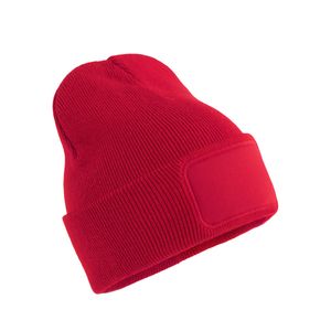 Kids Original Patch Beanie, miniatyr 3